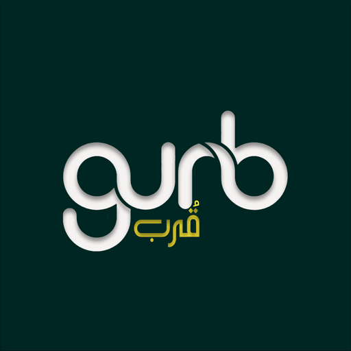 Gurb